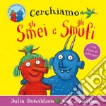 Donaldson Julia