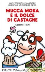 Traini Agostino