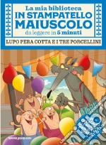 Campello Giuditta