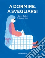 Rodari Gianni; Cannata M. (cur.)