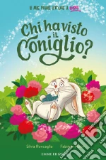 Roncaglia Silvia