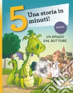 Campello Giuditta