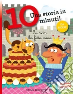 Campello Giuditta