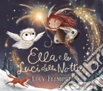 Fleming Lucy