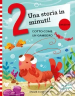 Campello Giuditta