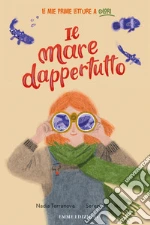 Terranova Nadia