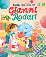 Rodari Gianni