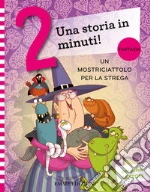 Campello Giuditta