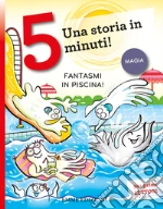 Campello Giuditta