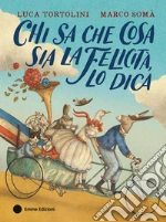 Tortolini Luca