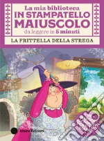 Campello Giuditta