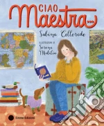 Colloredo Sabina