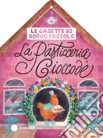 Campello Giuditta