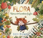 Fleming Lucy