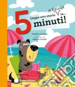 Campello Giuditta