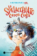 Colloredo Sabina