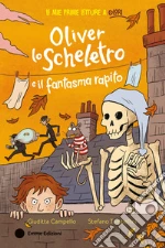 Campello Giuditta