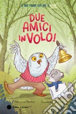 Pericci Valentina