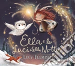 Fleming Lucy