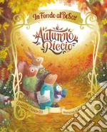 Campello Giuditta