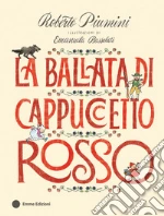 Piumini Roberto