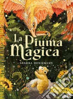 Dieckmann Sandra