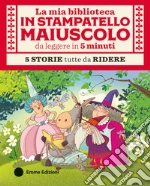 Campello Giuditta