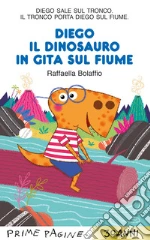 Bolaffio Raffaella