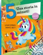 Campello Giuditta