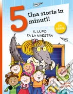 Campello Giuditta
