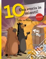Campello Giuditta