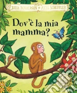 Donaldson Julia