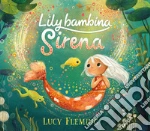 Fleming Lucy