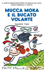 Traini Agostino