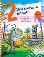 Campello Giuditta