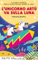 Bolaffio Raffaella