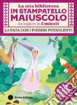 Campello Giuditta