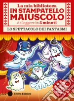Campello Giuditta