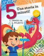 Campello Giuditta
