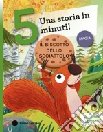 Campello Giuditta