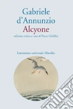 D'Annunzio Gabriele; Gibellini P. (cur.)