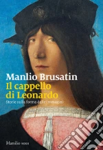Brusatin Manlio