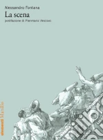 Fontana Alessandro