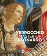 Caglioti F. (cur.); De Marchi A. (cur.)