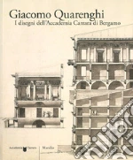Angelini P. (cur.); Giustina I. (cur.); Rodeschini M. C. (cur.)