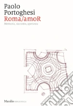Portoghesi Paolo