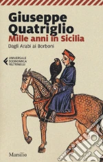 Quatriglio Giuseppe
