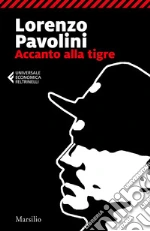 Pavolini Lorenzo