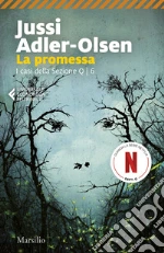 Adler-Olsen Jussi