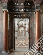 Bergamo Rossi T. (cur.); Ferrara D. (cur.)